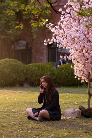 XO, Kitty Season 2 Episode 2