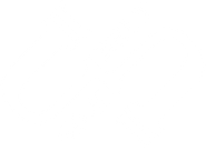 Silk Belt logo