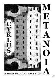Cyklus METANOIA