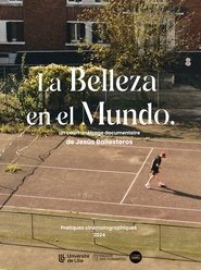 La belleza en el mundo 2024 Δωρεάν απεριόριστη πρόσβαση