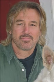 Jon H. Epstein as Willy