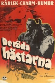 De röda hästarna streaming