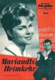 Mariandls Heimkehr