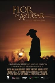 Flor de Azúcar (2016)