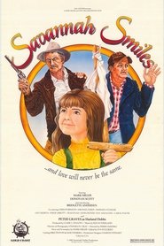 Il sorriso di Savannah poster watch Il sorriso di Savannah now
