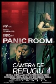 Camera de panică (2002)