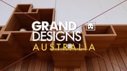 Grand Designs Australia en streaming