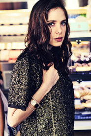 Jessica Mazo photo 8