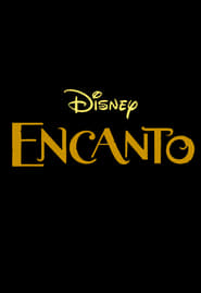 مشاهدة فيلم Encanto 2021 مترجم أون لاين بجودة عالية