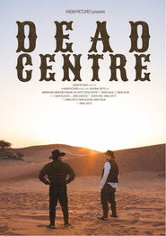 Dead Centre