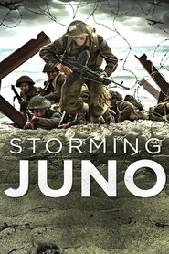 Voir À L'assaut de Juno en streaming