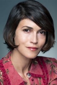 Profile picture of Nerea Barros who plays Valentina, young