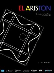 El Ariston (2024)