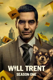 Will Trent Season 1 14