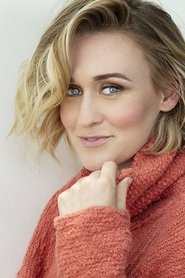 Les films de Ashley Dulaney à voir en streaming vf, streamizseries.net