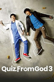 Season 3