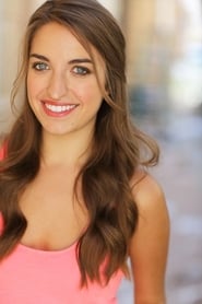 Madison Lanesey as Maddy Straka