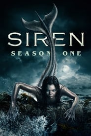 Siren Sezonul 1 Episodul 5 Online
