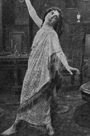Poster The Keys to Happiness 1913