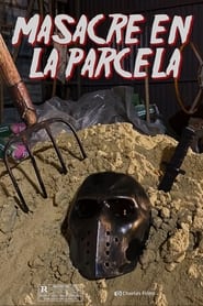 Masacre en la Parcela 1970 Free Unlimited Access