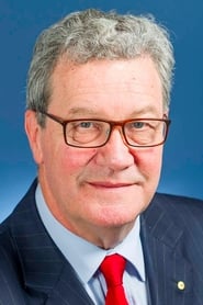 Alexander Downer as Self - Panellist