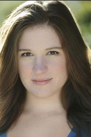 Lauren Cafrelli as Tosca