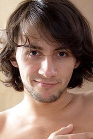 Robert