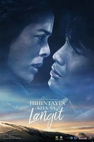 Hihintayin Kita sa Langit