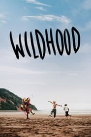 Wildhood постер