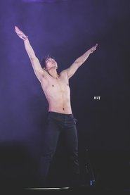 ฐิติพงศ์ เซ่งงาย