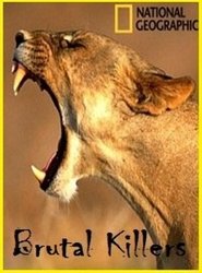 Brutal Killers (2011)