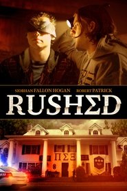 Rushed VOSTFR Rushed VOSTFR