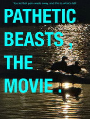Pathetic Beasts