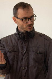 Foto de Kamen Stoyanov