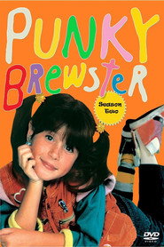 Punky Brewster Season 2 3