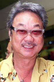 Willie Chan