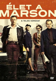 Life on Mars Season 1 4