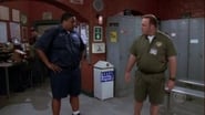 The King of Queens 7x16
