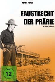 Faustrecht der Prärie