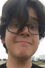 Luis Vazques as Self