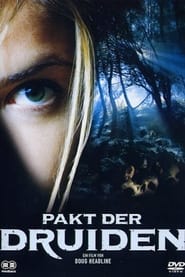 Poster Pakt der Druiden