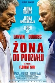 Żona do podziału Cały Film PL