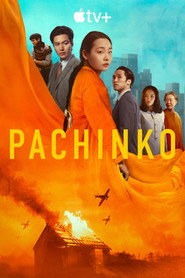 Pachinko Season 2 5