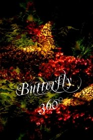 Butterfly 360° (2020)