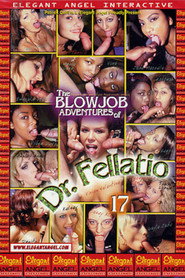 Blowjob Adventures Of Dr. Fellatio 17