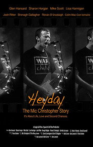 HD~1080 Heyday - The Mic Christopher Story Titta Pa Natet Gratis Stream Swesub
