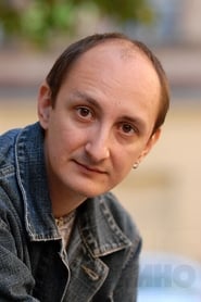 Photo de Aleksandr Bezrukov  