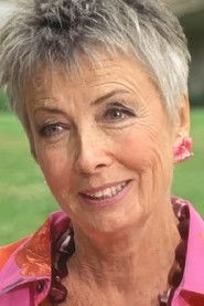 Danièle Girard photo 2