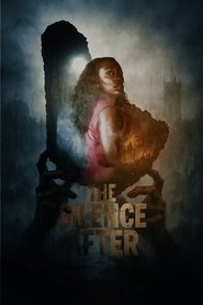 The Silence After 2025 Безплатен неограничен достъп