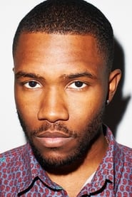 Image Frank Ocean